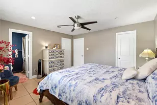 412 Inwood Dr, Baytown, TX 77521 - Photo 30