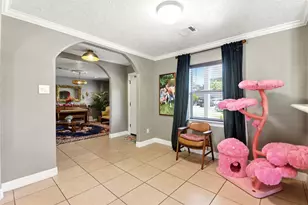 412 Inwood Dr, Baytown, TX 77521 - Photo 12