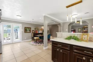 412 Inwood Dr, Baytown, TX 77521 - Photo 18
