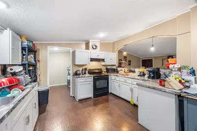 214 Lochness Drive, Highlands, TX 77562 - Photo 10