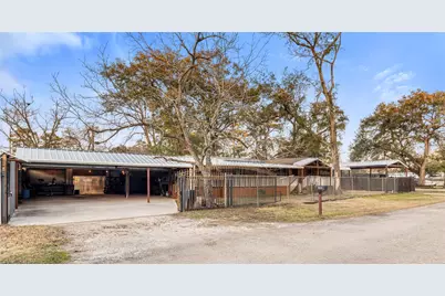 214 Lochness Drive, Highlands, TX 77562 - Photo 14