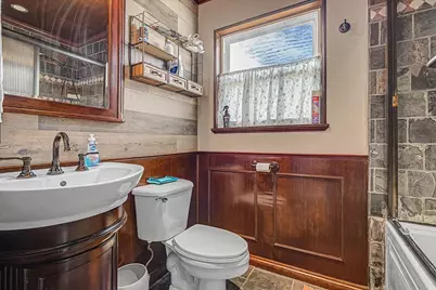 400 Ling, Bayou Vista, TX 77563 - Photo 22
