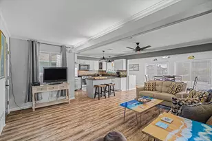 400 Ling, Bayou Vista, TX 77563 - Photo 10