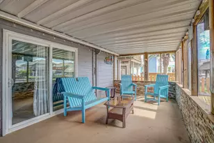 400 Ling, Bayou Vista, TX 77563 - Photo 32