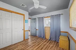 400 Ling, Bayou Vista, TX 77563 - Photo 18