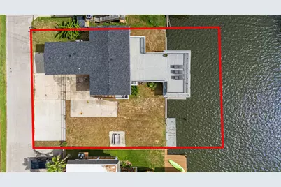 400 Ling, Bayou Vista, TX 77563 - Photo 46