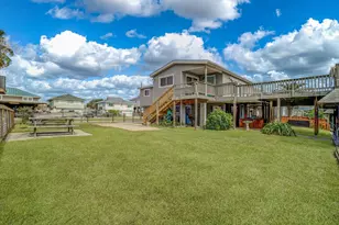 400 Ling, Bayou Vista, TX 77563 - Photo 42