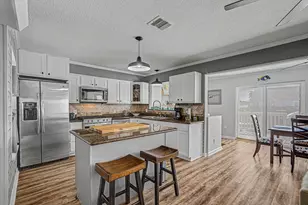 400 Ling, Bayou Vista, TX 77563 - Photo 12