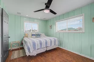 400 Ling, Bayou Vista, TX 77563 - Photo 20