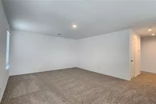 14513 Lily Plns Dr, Splendora, TX 77372 - Photo 8