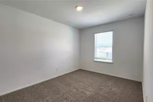14513 Lily Plns Dr, Splendora, TX 77372 - Photo 16