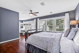 1518 21st St, Galveston, TX 77550 - Photo 16