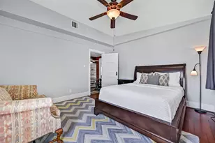 1518 21st St, Galveston, TX 77550 - Photo 20