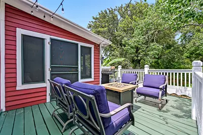 1518 21st Street, Galveston, TX 77550 - Photo 28