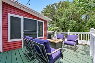 1518 21st St, Galveston, TX 77550 - Photo 28