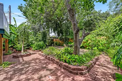 1518 21st Street, Galveston, TX 77550 - Photo 30