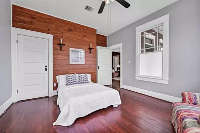 1518 21st Street, Galveston, TX 77550 - Photo 26