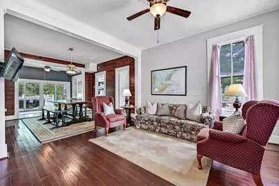 1518 21st Street, Galveston, TX 77550 - Photo 6