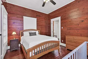 1518 21st St, Galveston, TX 77550 - Photo 24