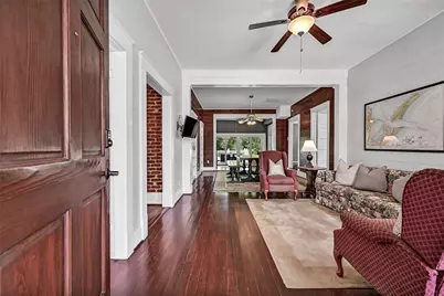 1518 21st Street, Galveston, TX 77550 - Photo 4