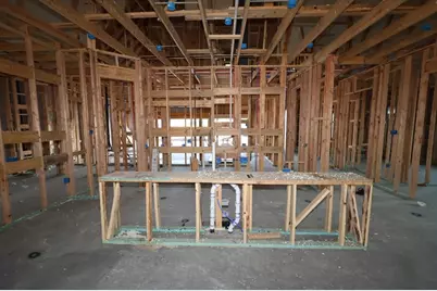 3351 Bentwood Ranch Drive, Conroe, TX 77385 - Photo 8