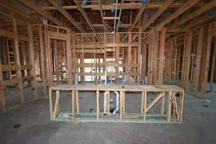 3351 Bentwood Ranch Dr, Conroe, TX 77385 - Photo 8