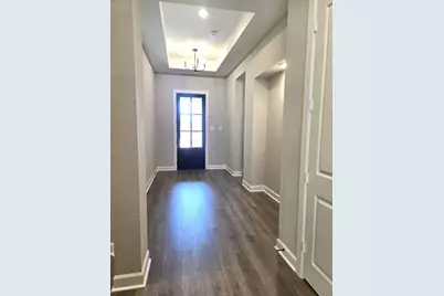 3351 Bentwood Ranch Drive, Conroe, TX 77385 - Photo 6