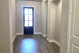 3351 Bentwood Ranch Dr, Conroe, TX 77385 - Photo 6
