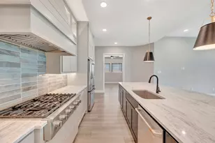 3351 Bentwood Ranch Dr, Conroe, TX 77385 - Photo 28