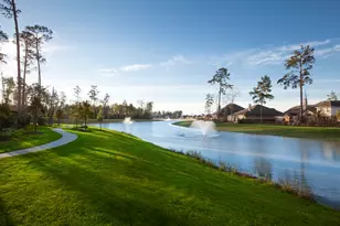 3351 Bentwood Ranch Dr, Conroe, TX 77385 - Photo 20