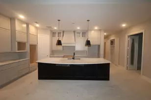 3351 Bentwood Ranch Dr, Conroe, TX 77385 - Photo 8