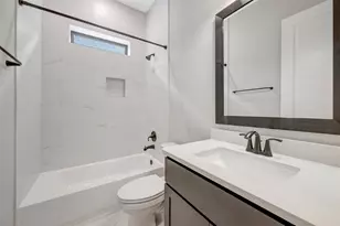 3351 Bentwood Ranch Dr, Conroe, TX 77385 - Photo 16