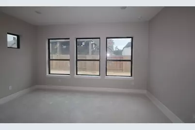 3351 Bentwood Ranch Drive, Conroe, TX 77385 - Photo 12