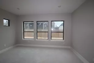 3351 Bentwood Ranch Dr, Conroe, TX 77385 - Photo 12