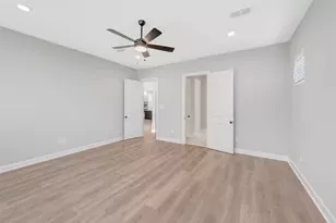 3351 Bentwood Ranch Dr, Conroe, TX 77385 - Photo 42