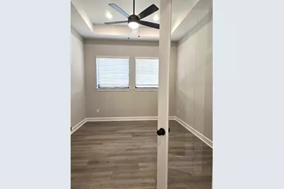 3351 Bentwood Ranch Drive, Conroe, TX 77385 - Photo 12
