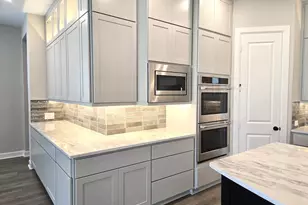 3351 Bentwood Ranch Dr, Conroe, TX 77385 - Photo 20