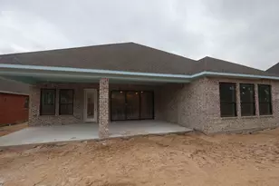 3351 Bentwood Ranch Dr, Conroe, TX 77385 - Photo 6