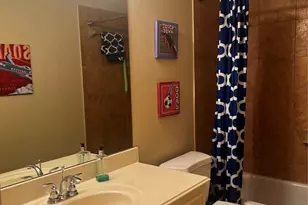 15906 Stern St, Houston, TX 77044 - Photo 28
