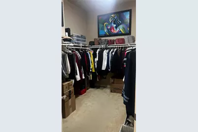 15906 Stern Street, Houston, TX 77044 - Photo 14
