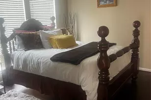 15906 Stern St, Houston, TX 77044 - Photo 16