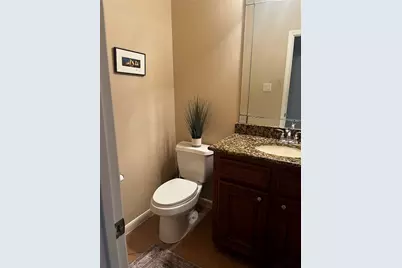 15906 Stern Street, Houston, TX 77044 - Photo 10