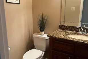15906 Stern St, Houston, TX 77044 - Photo 10