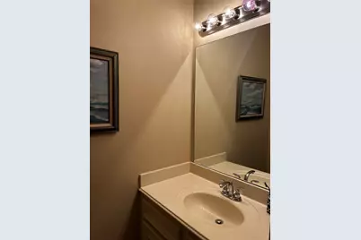 15906 Stern Street, Houston, TX 77044 - Photo 24
