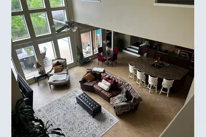 15906 Stern Street, Houston, TX 77044 - Photo 6