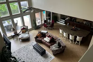 15906 Stern St, Houston, TX 77044 - Photo 6