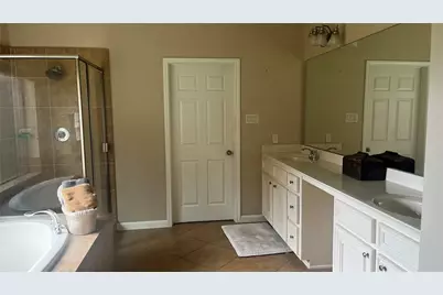 15906 Stern Street, Houston, TX 77044 - Photo 12