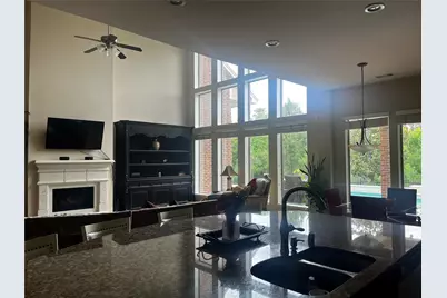 15906 Stern Street, Houston, TX 77044 - Photo 8