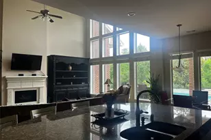 15906 Stern St, Houston, TX 77044 - Photo 8