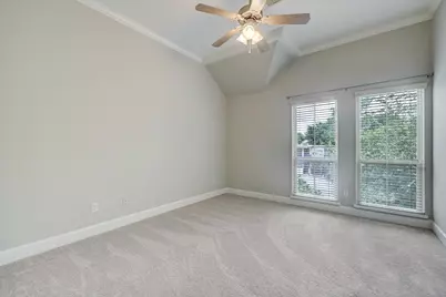1323 Afton Street, Houston, TX 77055 - Photo 24